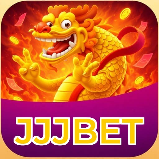 Tipos de Apostas JJJBET