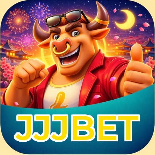 Recursos App JJJBET