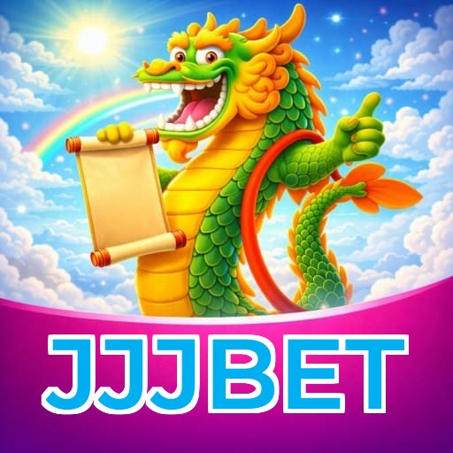 JJJBET APK - Download Oficial Android