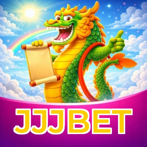 JJJBET Baixar App