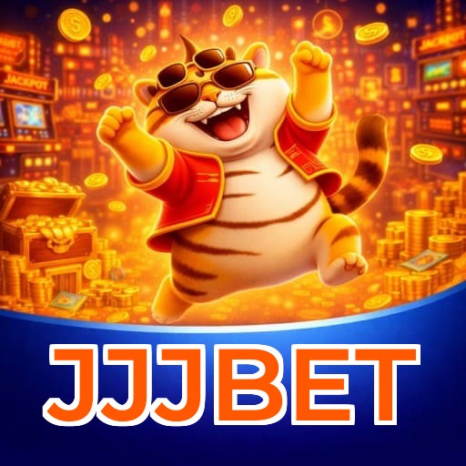 FAQ App JJJBET