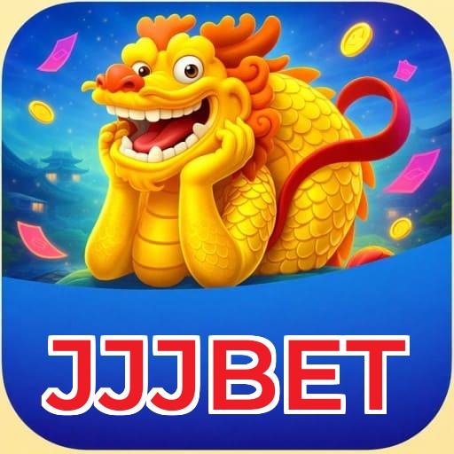 FAQ Como Ganhar JJJBET