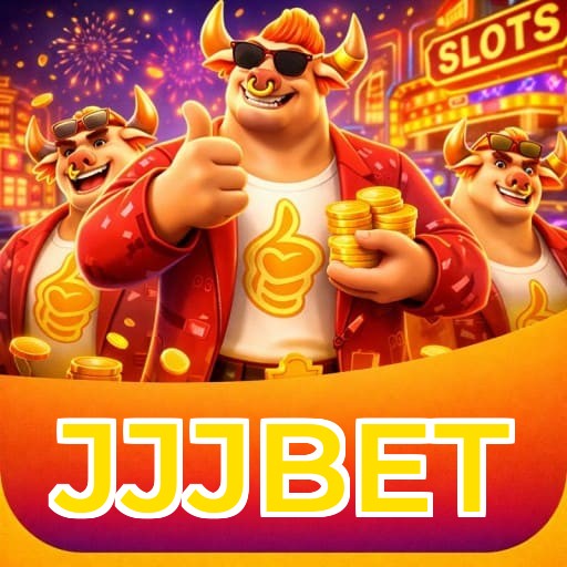 JJJBET Fortune FAQ