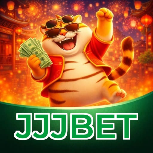 JJJBET Download App