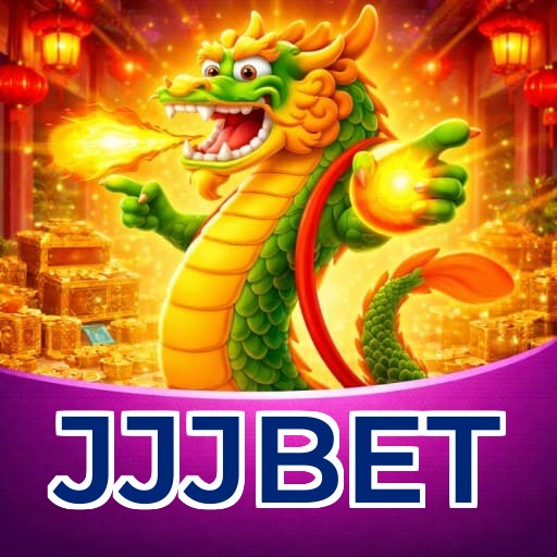 JJJBET Slots - 1.500+ Jogos