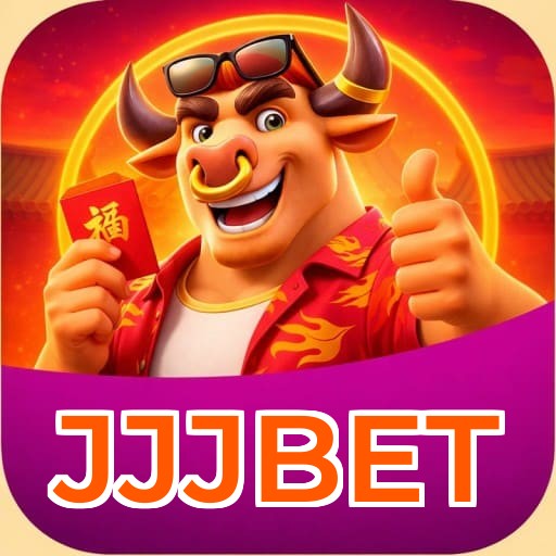 JJJBET Win - Como Ganhar Mais