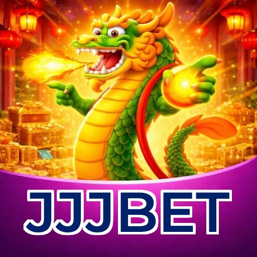 JJJBET Cadastro Bônus R$ 1.000