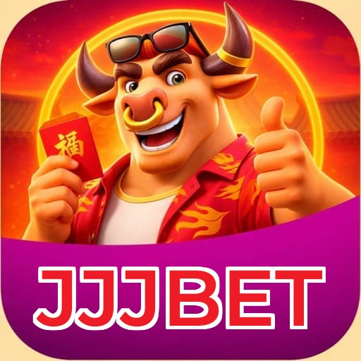 FAQ APK JJJBET